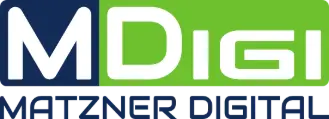 MDigi - Dein IT-Experte und PC SPEZIALIST Anröchte